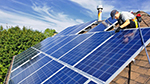 Pourquoi faire confiance à Photovoltaïque Solaire pour vos installations photovoltaïques à Badefols-sur-Dordogne ?